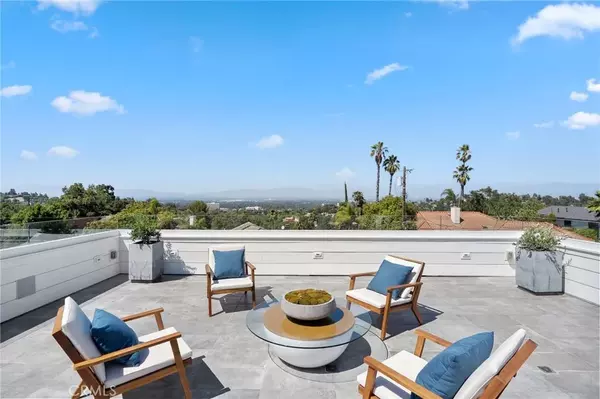 Encino, CA 91436,16630 Oldham Place