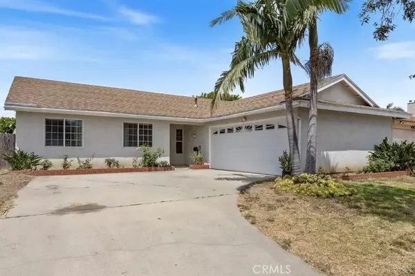 Oxnard, CA 93033,4701 Boston Way