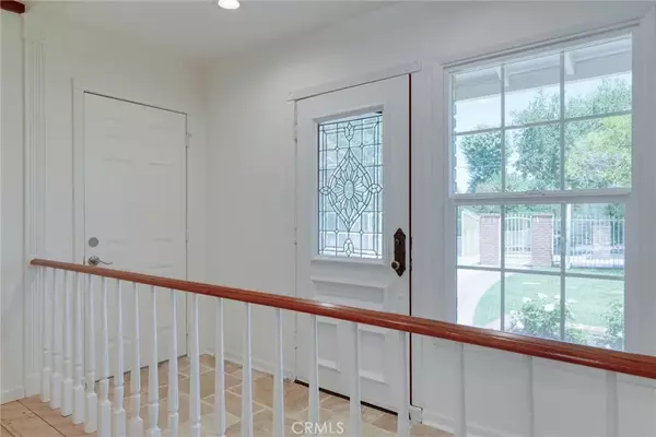 Tarzana, CA 91356,5369 Topeka Drive