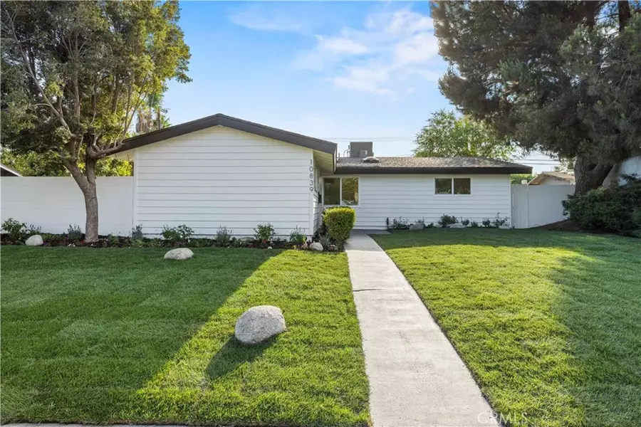 10839 Danube Avenue, Granada Hills, CA 91344