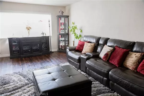 Simi Valley, CA 93065,714 Appleton Road