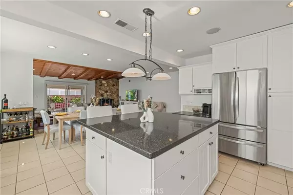 Reseda, CA 91335,17955 Archwood Street