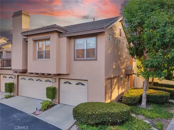Anaheim, CA 92808,922 S Country Glen Way