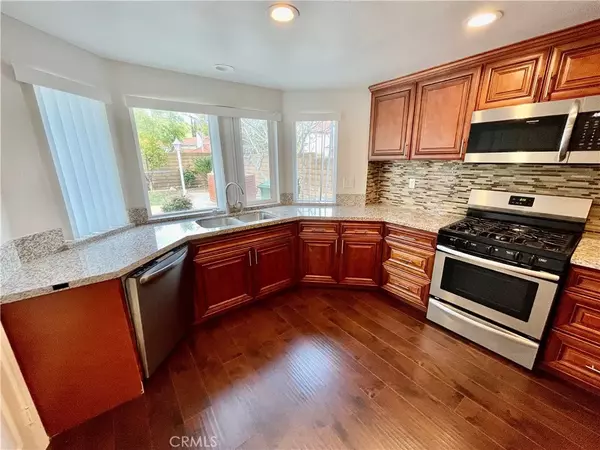 Porter Ranch, CA 91326,19705 Shadow Glen Circle