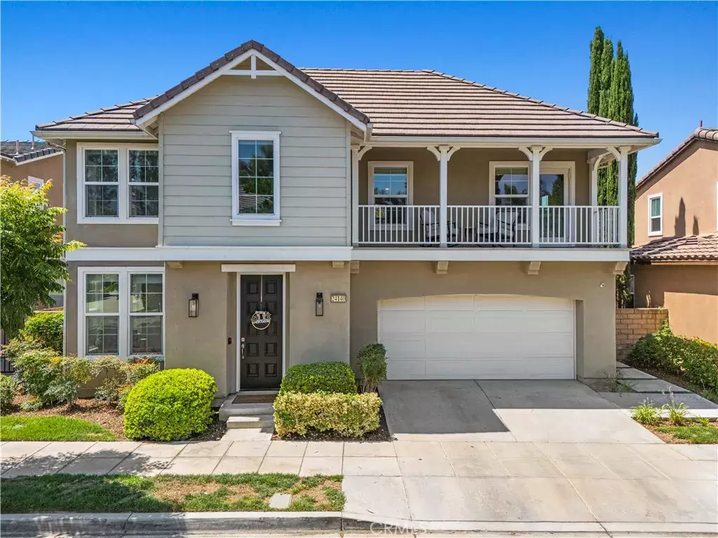 Valencia, CA 91355,24140 Twin Tides Drive