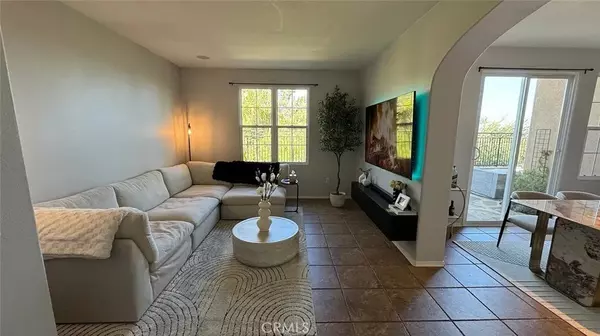 Porter Ranch, CA 91326,11472 Ghiberti Way