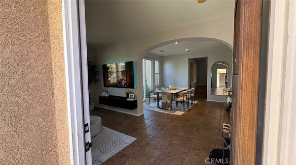 Porter Ranch, CA 91326,11472 Ghiberti Way