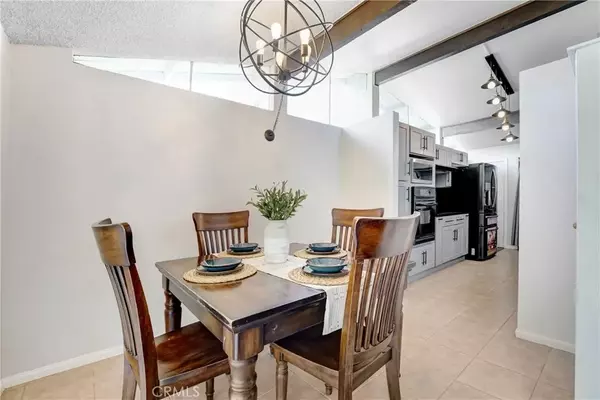 Northridge, CA 91324,8850 Winnetka Avenue