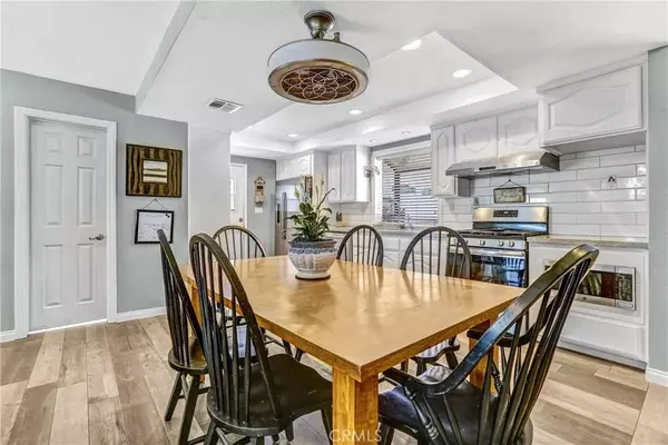 Simi Valley, CA 93065,1318 Agnew Street