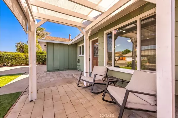Santee, CA 92071,10051 Woodpark Drive