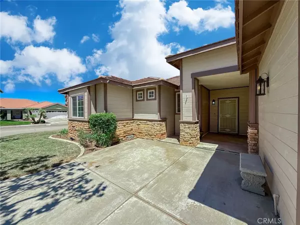 Lancaster, CA 93536,43256 W Durango Ln