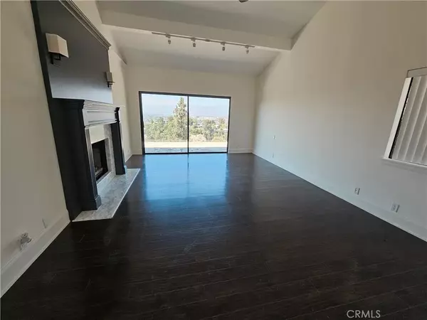 Studio City, CA 91604,3622 Roberts View Place