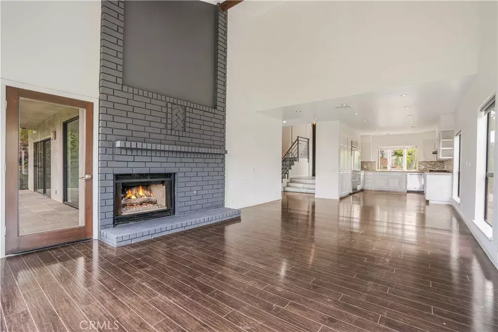 Studio City, CA 91604,3622 Roberts View Place
