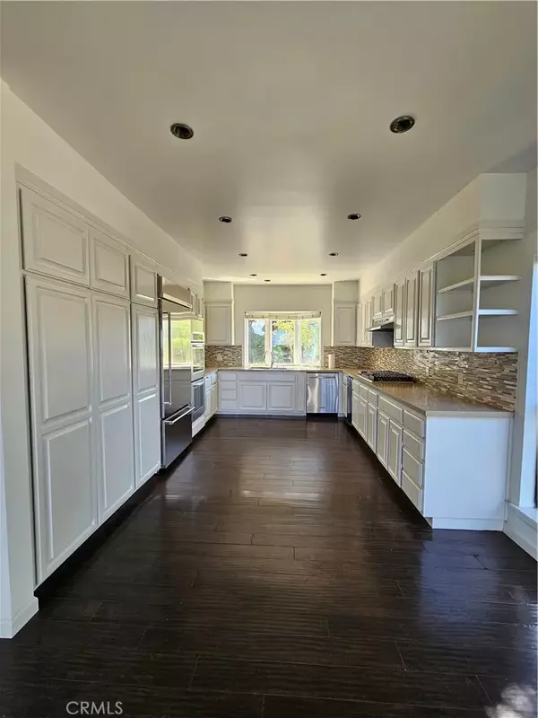 Studio City, CA 91604,3622 Roberts View Place