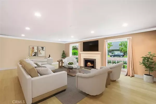 Studio City, CA 91604,12843 Sarah Street