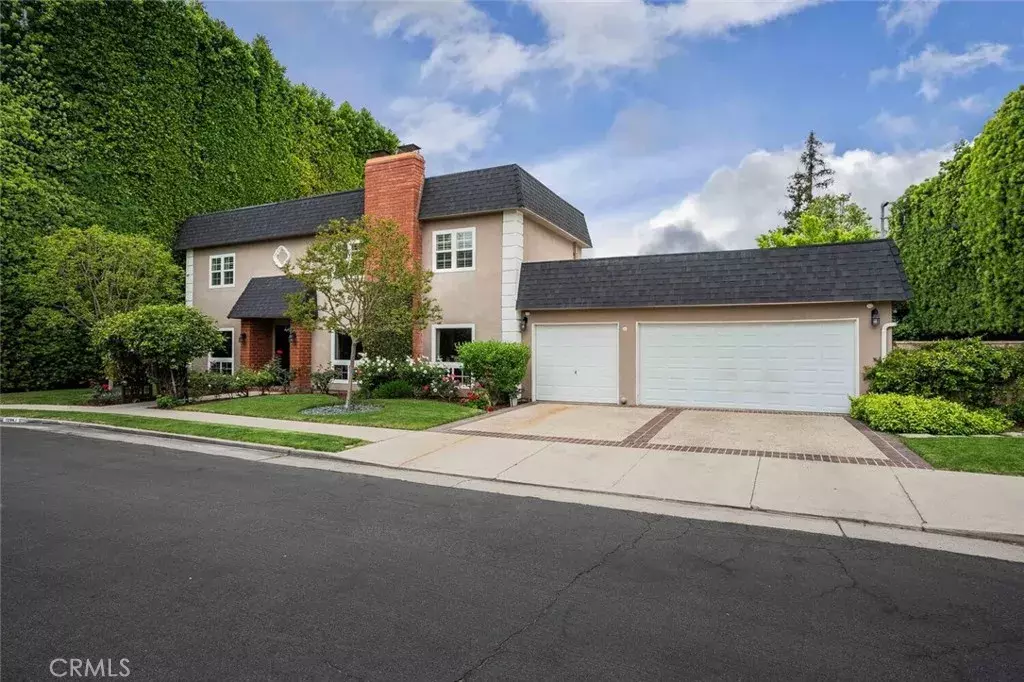 Studio City, CA 91604,12843 Sarah Street