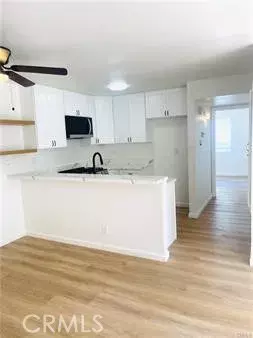 Glendale, CA 91204,518 Oak Street #10