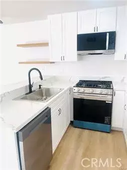 Glendale, CA 91204,518 Oak Street #10