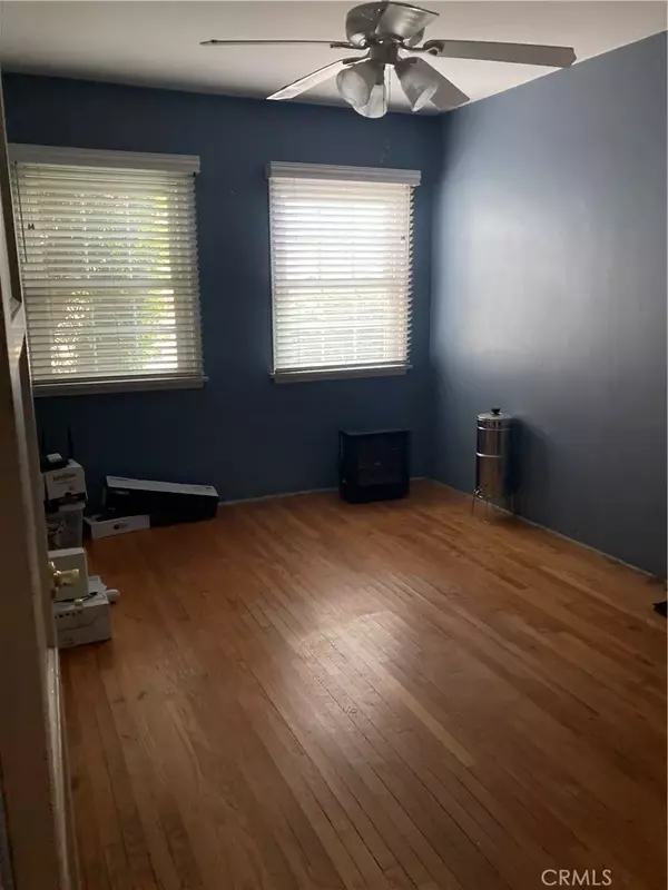 Burbank, CA 91505,1226 Pass Avenue North