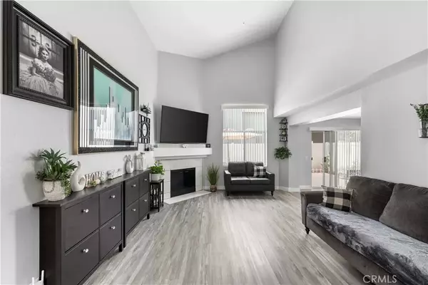 North Hills, CA 91343,9228 Ventana Lane