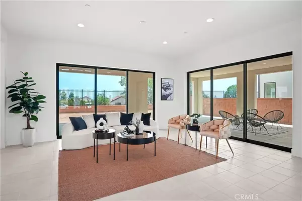 Chatsworth, CA 91311,20580 Edgewood Court