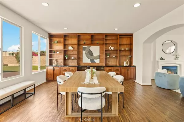 Canoga Park, CA 91304,8530 Browns Creek Lane