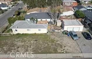 10822 Mount Gleason Avenue, Tujunga, CA 91042