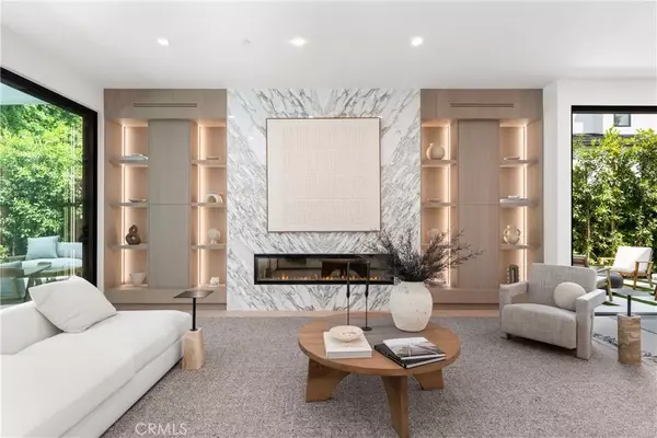 Studio City, CA 91604,4205 Agnes Avenue