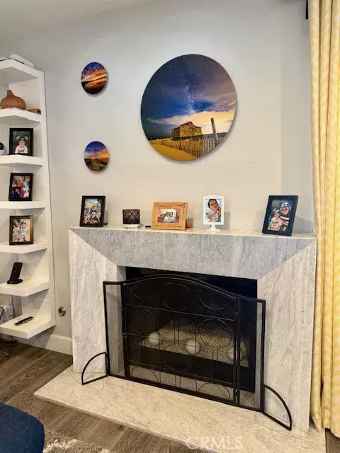 Agoura Hills, CA 91301,5291 Colodny Drive #5