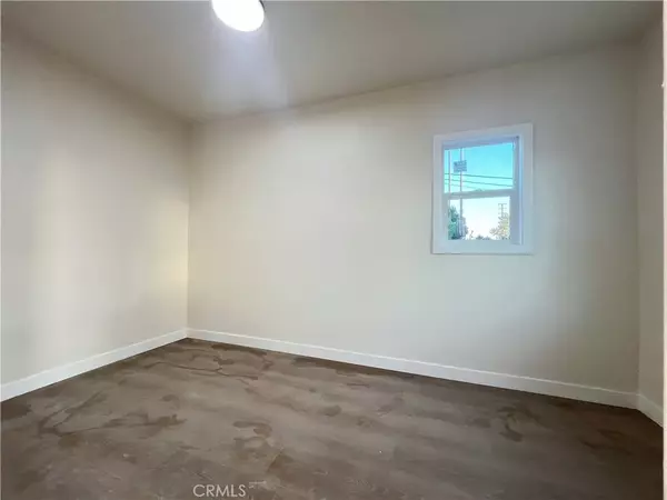 El Monte, CA 91731,3114 Peck Road