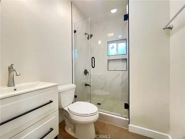El Monte, CA 91731,3114 Peck Road