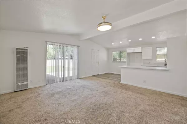 Lancaster, CA 93536,2025 W Newgrove