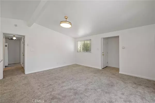 Lancaster, CA 93536,2025 W Newgrove