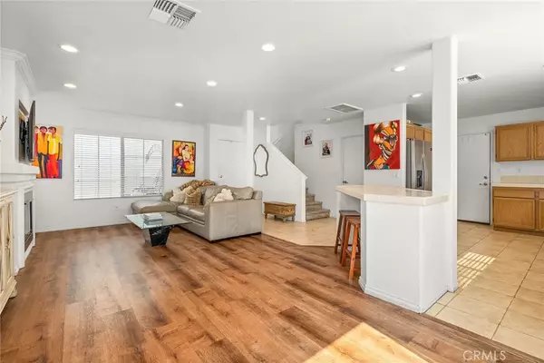 Harbor City, CA 90710,25513 Bayside