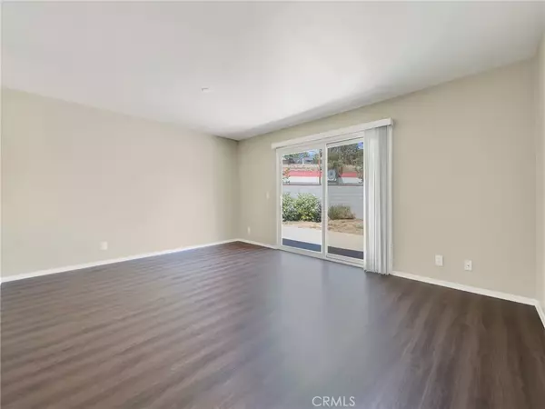 Saugus, CA 91350,26724 Diaz Drive