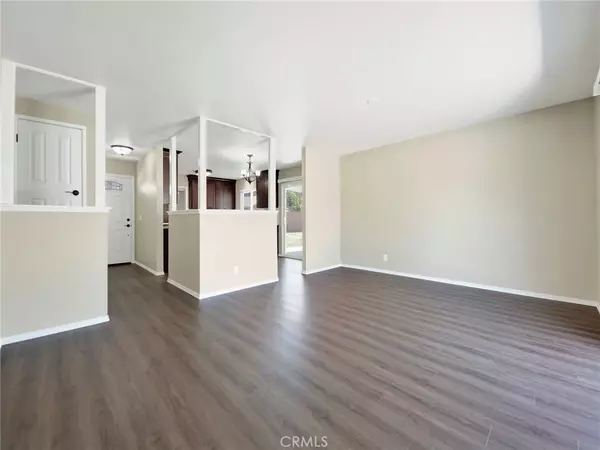 Saugus, CA 91350,26724 Diaz Drive