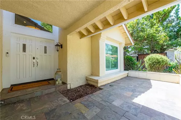 Westlake Village, CA 91361,3514 Three Springs Drive