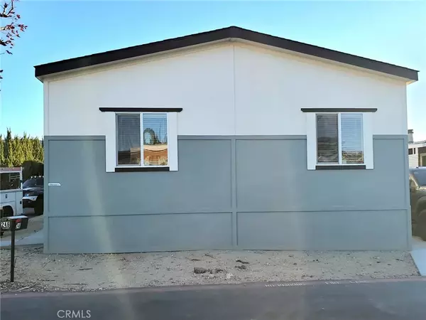 Saugus, CA 91390,29021 Bouquet Canyon