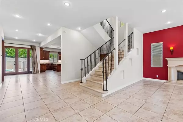 Tarzana, CA 91356,18267 Valley Vista Boulevard
