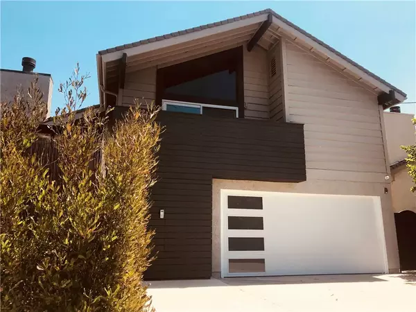 Valley Village, CA 91607,5714 Vantage Avenue