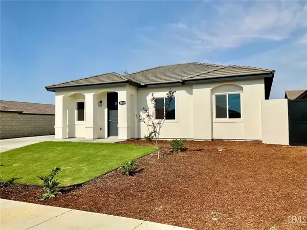 Bakersfield, CA 93306,5220 Hawkwatch Lane