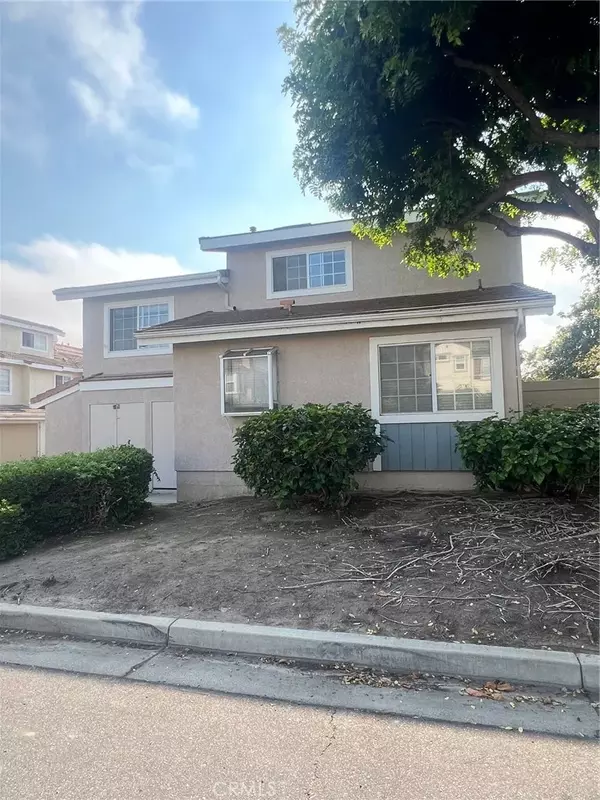5249 Columbus Place, Oxnard, CA 93033