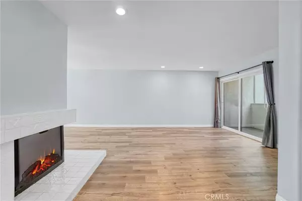 Calabasas, CA 91302,26353 W Plata Lane