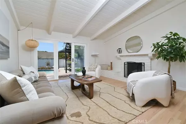 Valley Village, CA 91607,12614 Morrison Street