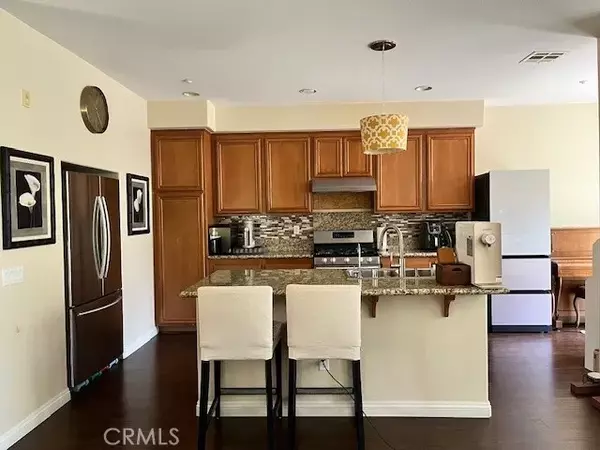 Stevenson Ranch, CA 91381,25429 Huxley Drive