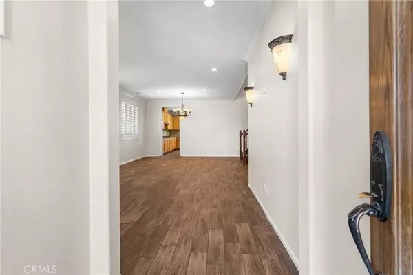 Lancaster, CA 93536,43843 Freer Way