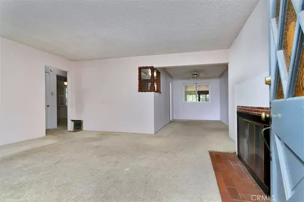 Burbank, CA 91505,631 N Evergreen Street
