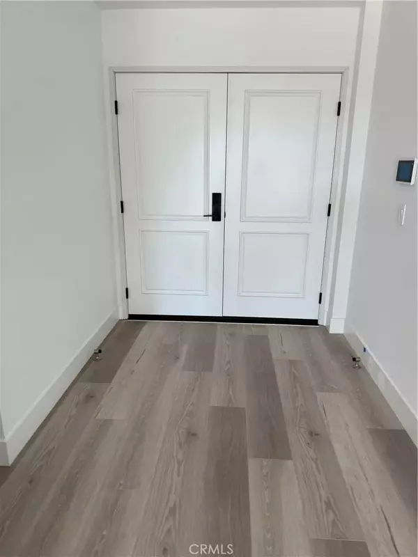 Studio City, CA 91604,4214 Fulton Avenue #303