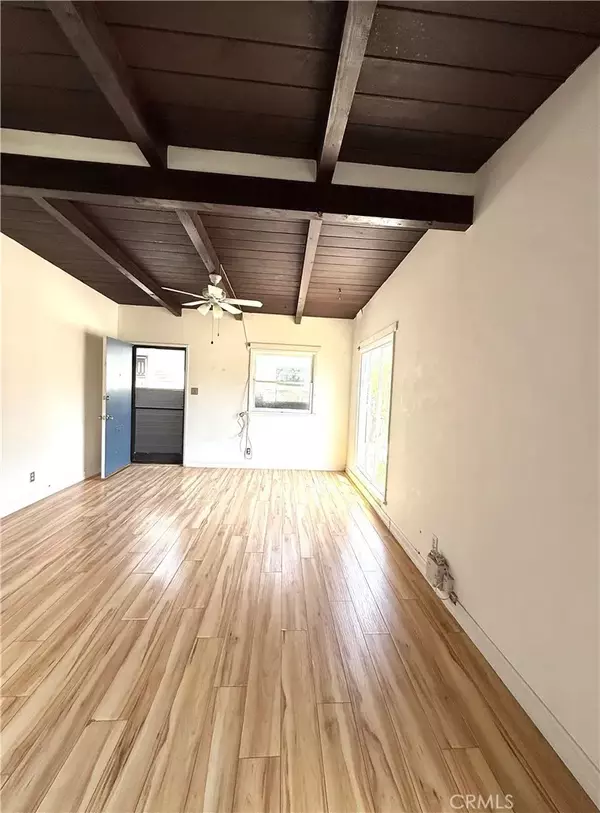 Hermosa Beach, CA 90254,429 28th Street