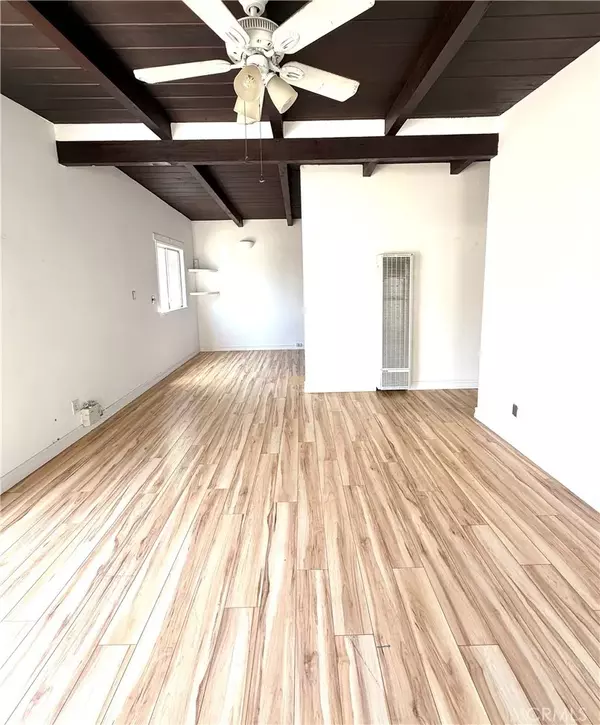 Hermosa Beach, CA 90254,429 28th Street